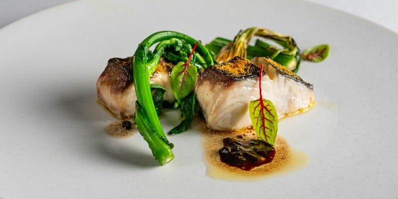 【記念日・ビジネスディナーに】肉＆魚Wメイン　贅沢素材フルコース＋食後のカフェ付（通常席）