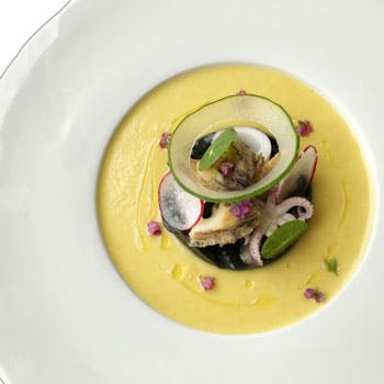 �J�T�u�����J�V���N �ۂ̓��X