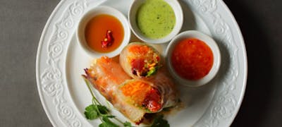 八重洲ランチ おすすめ 絶品お昼ごはん30選 一休 Comレストラン