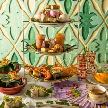 スイーツ カサブランカシルク 丸の内店 Okaimonoモール レストラン