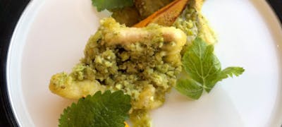 丸の内ブリックスクエア周辺ランチ21 おすすめ 絶品お昼ごはん30選 一休 Comレストラン 丸の内ブリックスクエア周辺ランチ21 おすすめ 絶品お昼ごはん30選 一休 Comレストラン