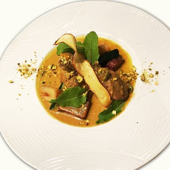 丸の内ビルディング周辺ランチ21 おすすめ 絶品お昼ごはん30選 一休 Comレストラン