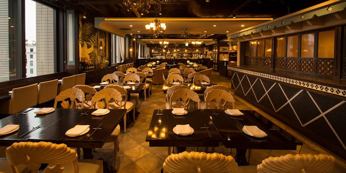 2 Qabpcjypjpem 2 Qabpcjypjpem