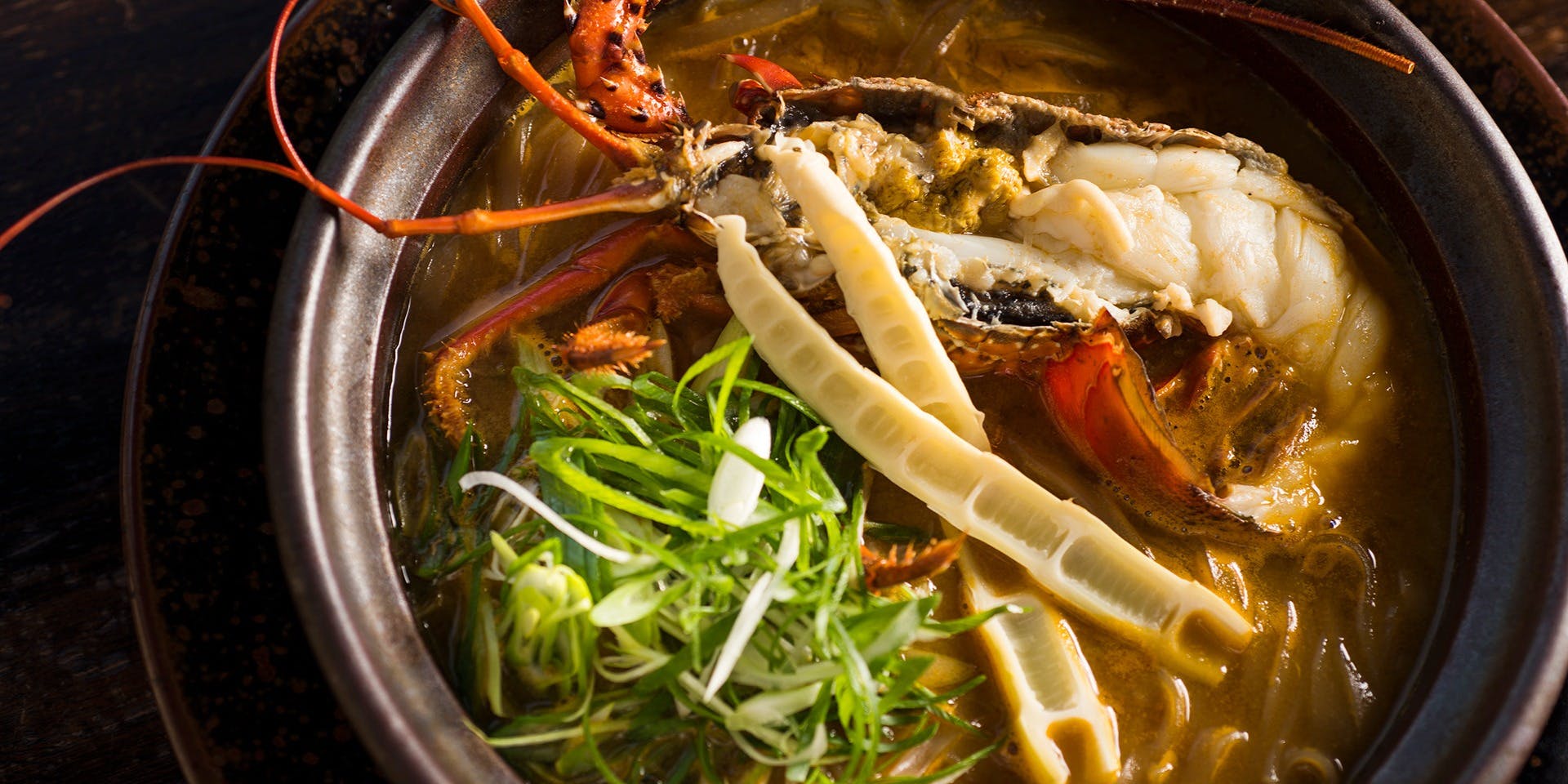 カサブランカシルク 丸の内店（CASABLANCA SILK）