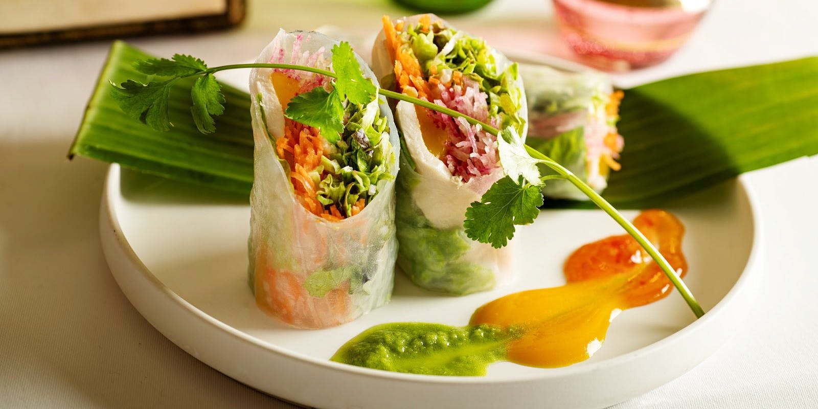 カサブランカシルク 丸の内店 - 画像4