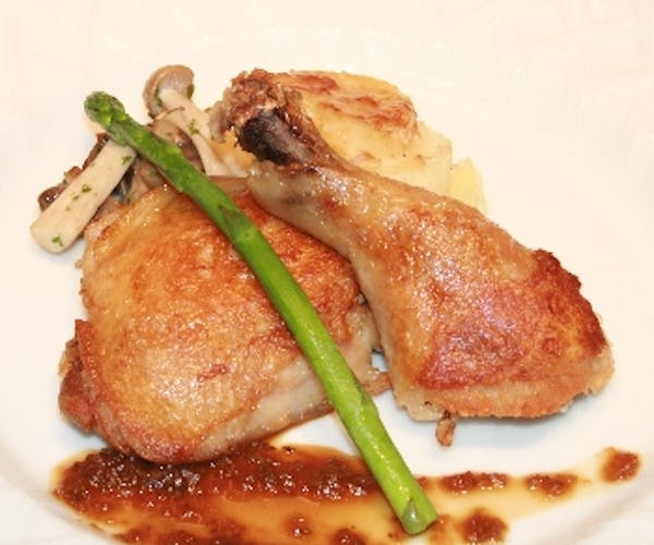 ランチ 肉 フランス料理 和牛ステーキ 銀座美しょう Okaimonoモール レストラン ランチ 肉 フランス料理 和牛ステーキ 銀座美しょう Okaimonoモール レストラン