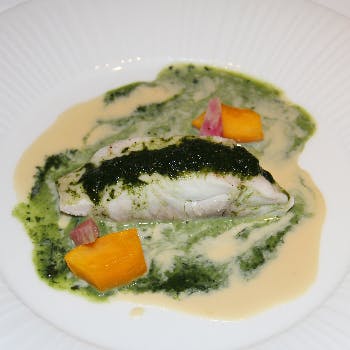 ディナー フレンチ】フランス料理＆和牛ステーキ 銀座美しょう 