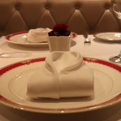 コック アジル 銀座 新橋 フランス料理 山形牛ステーキ 一休 Comレストラン コック アジル 銀座 新橋 フランス料理 山形牛ステーキ 一休 Comレストラン
