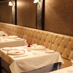コック アジル 銀座 新橋 フランス料理 山形牛ステーキ 一休 Comレストラン コック アジル 銀座 新橋 フランス料理 山形牛ステーキ 一休 Comレストラン