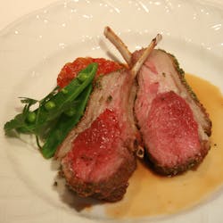 コック アジル 銀座 新橋 フランス料理 山形牛ステーキ 一休 Comレストラン コック アジル 銀座 新橋 フランス料理 山形牛ステーキ 一休 Comレストラン