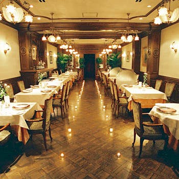 姫路ランチ 個室のあるおしゃれなレストラン1選 Okaimonoモール レストラン 姫路ランチ 個室のあるおしゃれなレストラン1選 Okaimonoモール レストラン