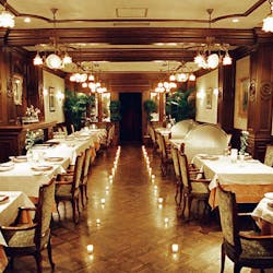 レストラン サンヴェルジュ メゾン 紺屋町 フランス料理 一休 Comレストラン レストラン サンヴェルジュ メゾン 紺屋町 フランス料理 一休 Comレストラン