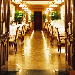 レストラン サンヴェルジュ メゾン 紺屋町 フランス料理 一休 Comレストラン レストラン サンヴェルジュ メゾン 紺屋町 フランス料理 一休 Comレストラン