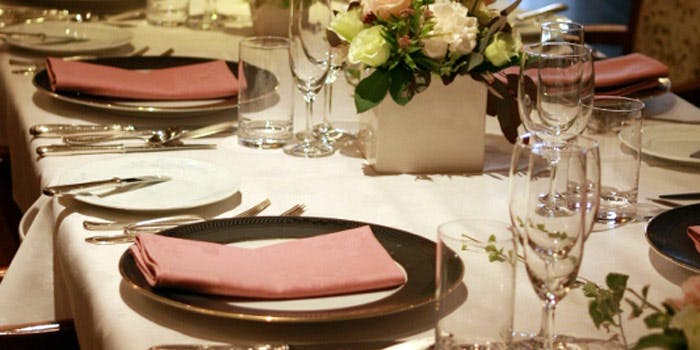 姫路のランチにフレンチが楽しめるおすすめレストラントップ3 一休 Comレストラン 姫路のランチにフレンチが楽しめるおすすめレストラントップ3 一休 Comレストラン