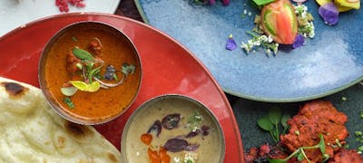 22年 最新 東京ミッドタウン周辺の美味しいディナー26店 夜ご飯におすすめな人気店 一休 Comレストラン 22年 最新 東京ミッドタウン周辺の美味しいディナー26店 夜ご飯におすすめな人気店 一休 Comレストラン