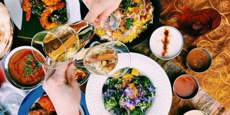 ニルヴァーナ ニューヨーク（NIRVANA New York）