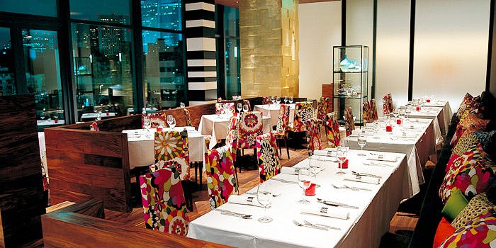 東京のインド料理が楽しめるおすすめレストラントップ6 一休 Comレストラン 東京のインド料理が楽しめるおすすめレストラントップ6 一休 Comレストラン