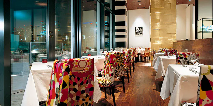 六本木のディナーで夜景が綺麗におすすめレストラントップ 一休 Comレストラン 六本木のディナーで夜景が綺麗におすすめレストラントップ 一休 Comレストラン