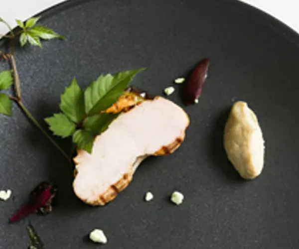 個室 フランス料理 ルヴェ ソン ヴェール 本郷 Okaimonoモール レストラン 個室 フランス料理 ルヴェ ソン ヴェール 本郷 Okaimonoモール レストラン