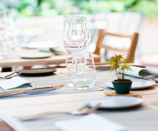 フレンチ フランス料理 ルヴェ ソン ヴェール 本郷 Okaimonoモール レストラン