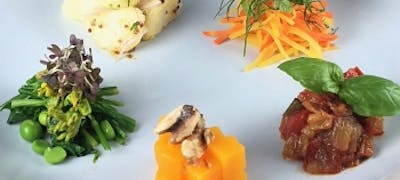 根津神社周辺ランチ21 おすすめ 絶品お昼ごはん8選 一休 Comレストラン 根津神社周辺ランチ21 おすすめ 絶品お昼ごはん8選 一休 Comレストラン