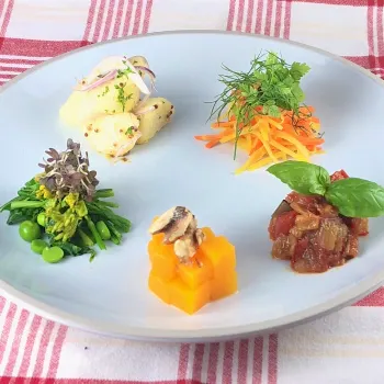 田端の絶品ランチ24選 コスパ抜群のおしゃれなレストランをご紹介 Okaimonoモール レストラン