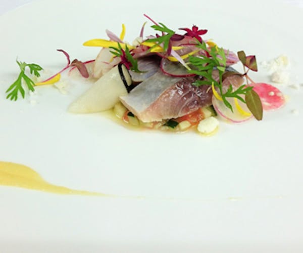 ランチ フレンチ フランス料理 ルヴェ ソン ヴェール 橄欖 Okaimonoモール レストラン ランチ フレンチ フランス料理 ルヴェ ソン ヴェール 橄欖 Okaimonoモール レストラン