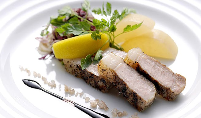 ローディ 渋谷 ワイン ダイニング 一休 Comレストラン