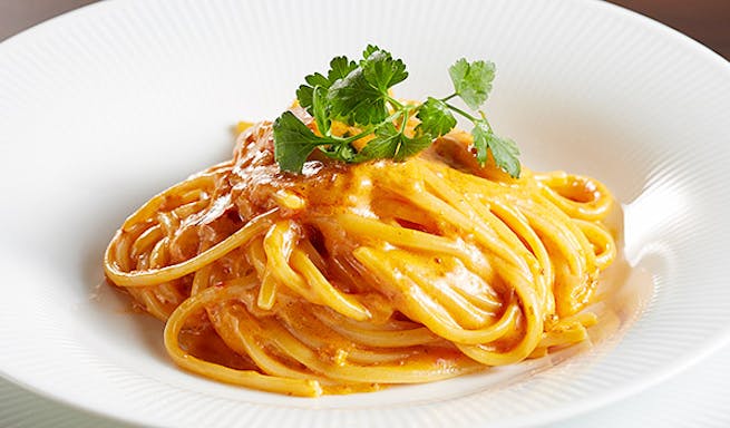 ローディ 渋谷 ワイン ダイニング 一休 Comレストラン