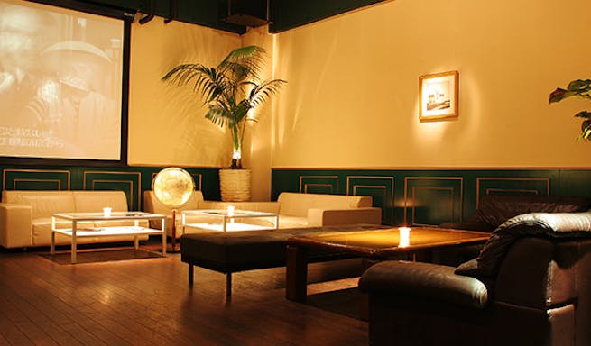 ローディ 渋谷 ワイン ダイニング 一休 Comレストラン