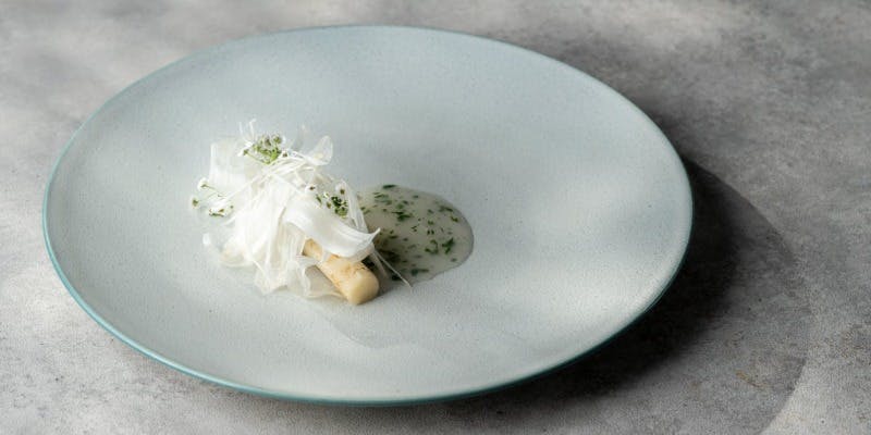 【ランチ】席のみご予約（テラス席選択可）