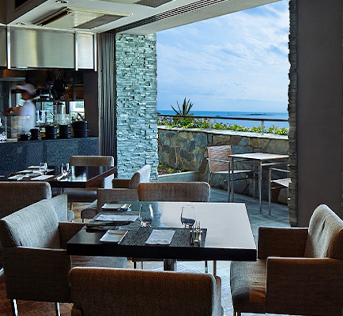 葉山ランチ おすすめ 絶品お昼ごはん5選 一休 Comレストラン