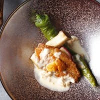 どぶ板通り周辺ディナー 30件 おしゃれ人気店 絶品ディナーグルメ 21年 一休 Comレストラン どぶ板通り周辺ディナー 30件 おしゃれ人気店 絶品ディナーグルメ 21年 一休 Comレストラン