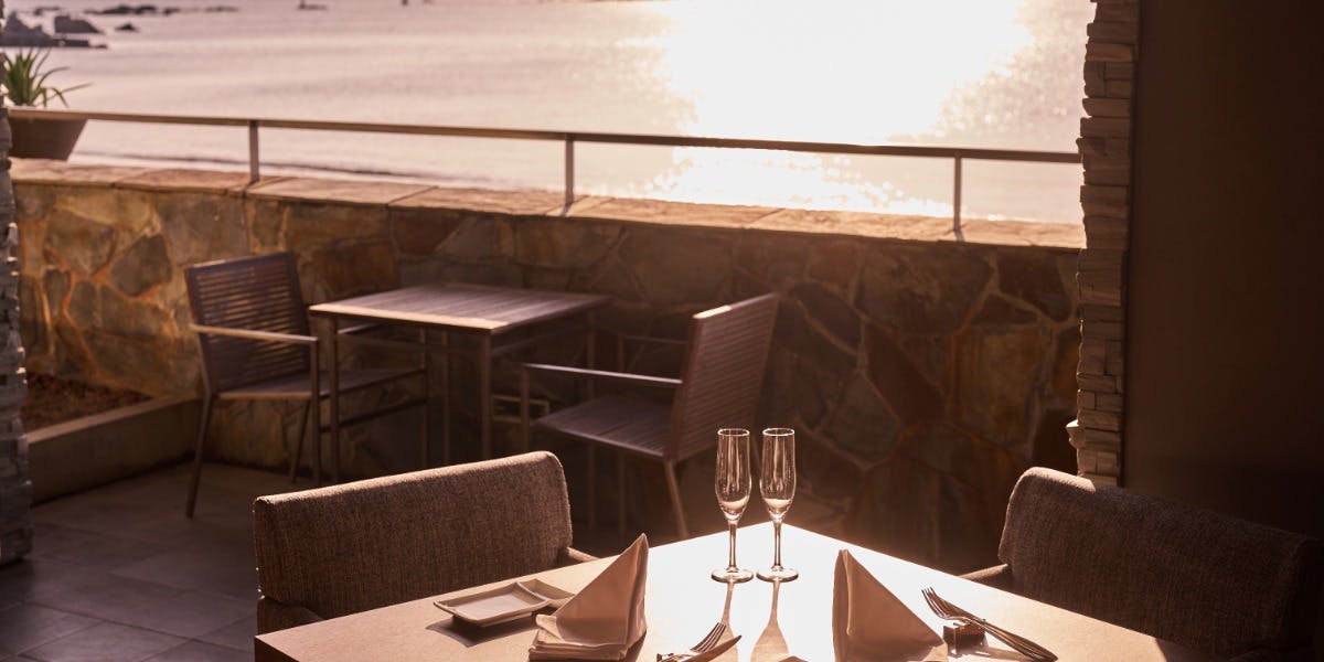 スケープス ザ スイート - 画像3