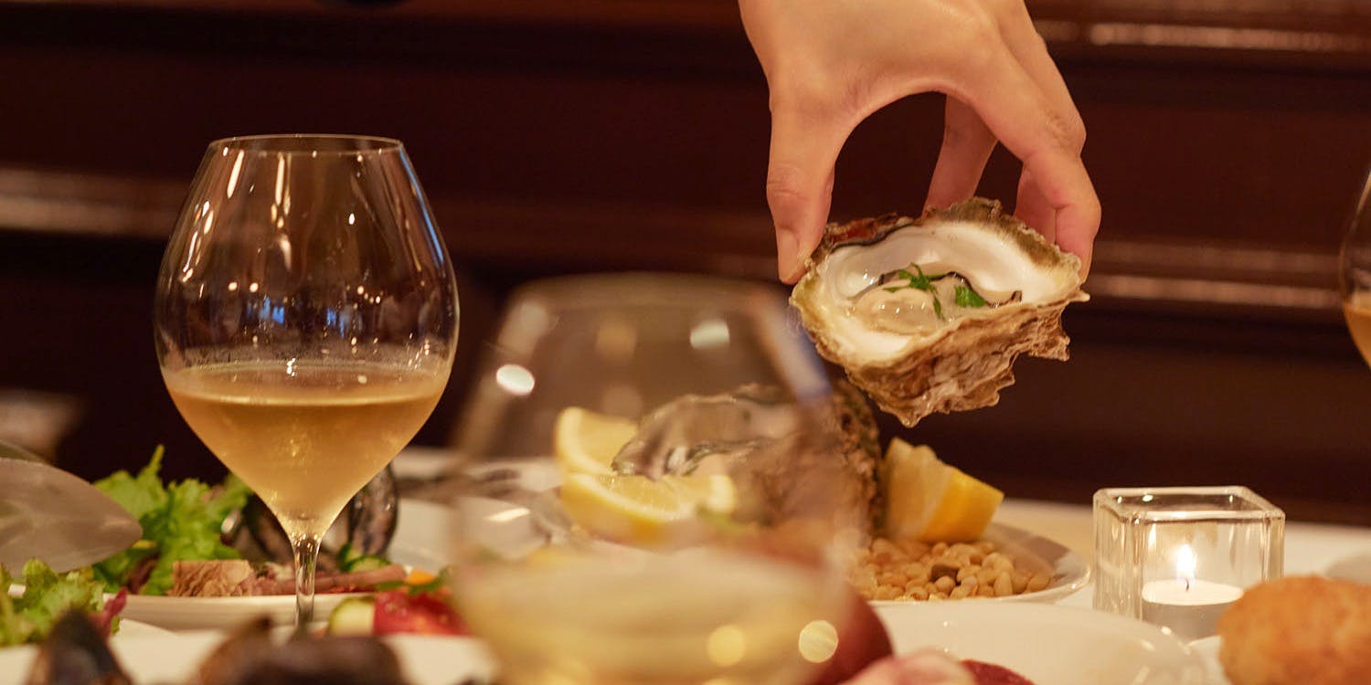 神楽坂 ル コキヤージュ - 画像5