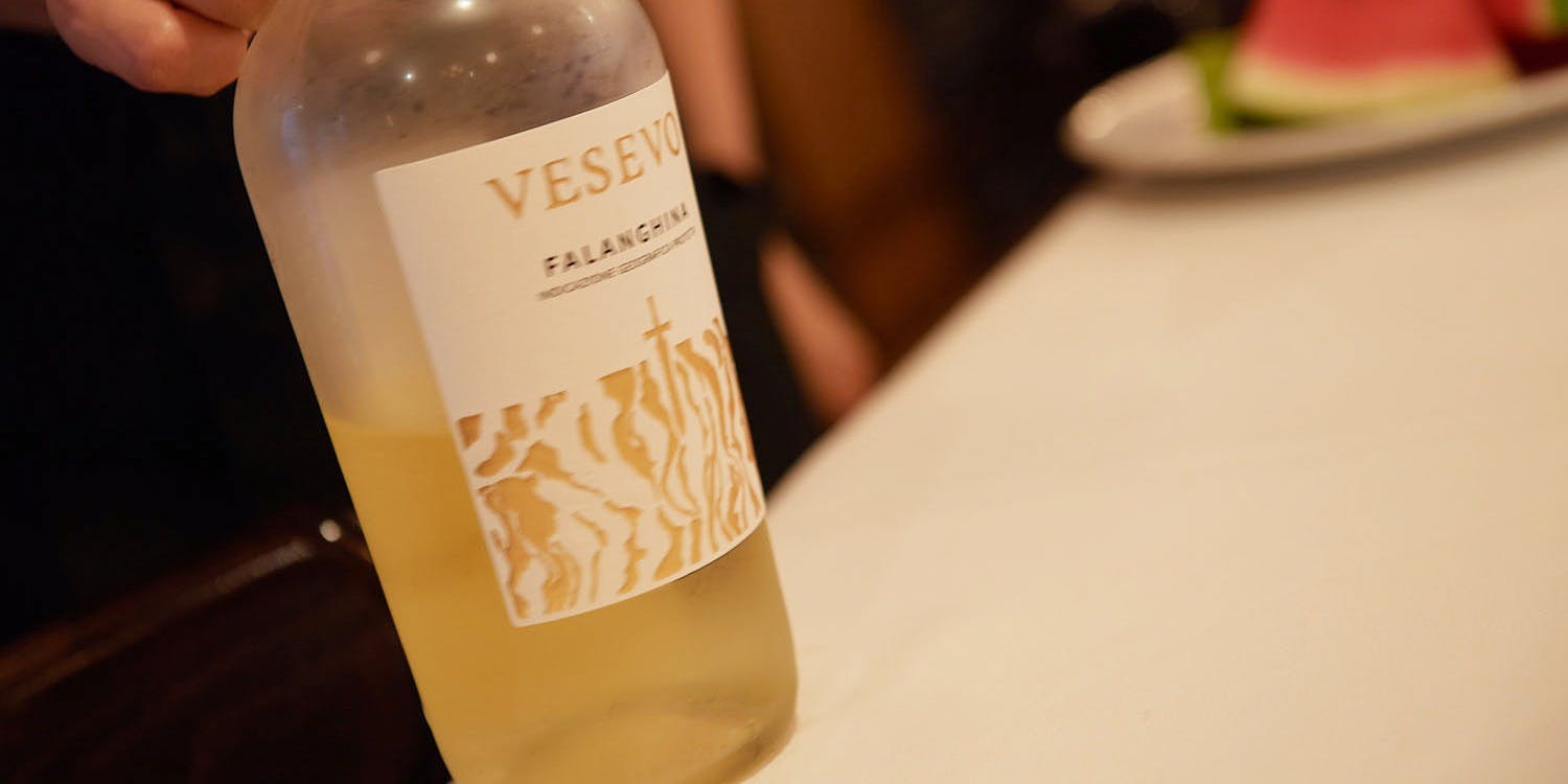 神楽坂 ル コキヤージュ（Le Coquillage）