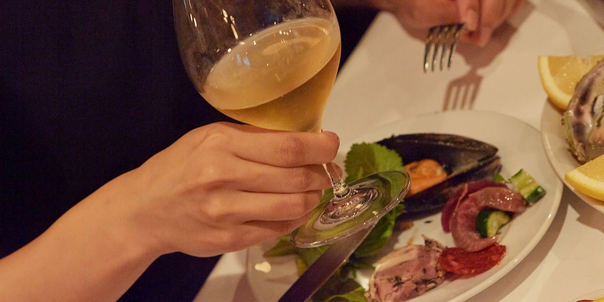 神楽坂 ル コキヤージュ - 画像4