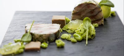 白金ランチ22 おすすめ 絶品お昼ごはん21選 一休 Comレストラン 白金ランチ22 おすすめ 絶品お昼ごはん21選 一休 Comレストラン