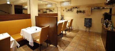 東京都庭園美術館周辺グルメ おしゃれで美味しい レストランランキング 30選 一休 Comレストラン 東京都庭園美術館周辺グルメ おしゃれで美味しい レストランランキング 30選 一休 Comレストラン