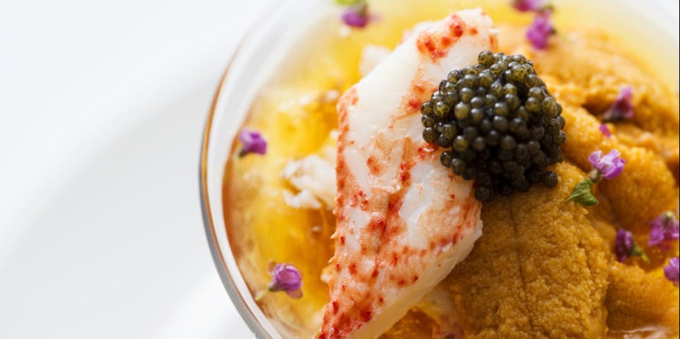 ルカンケ（REQUINQUER）