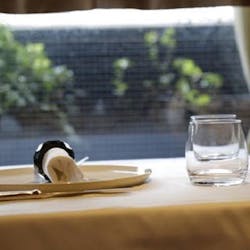 ルカンケ Requinquer 白金 フランス料理 一休 Comレストラン