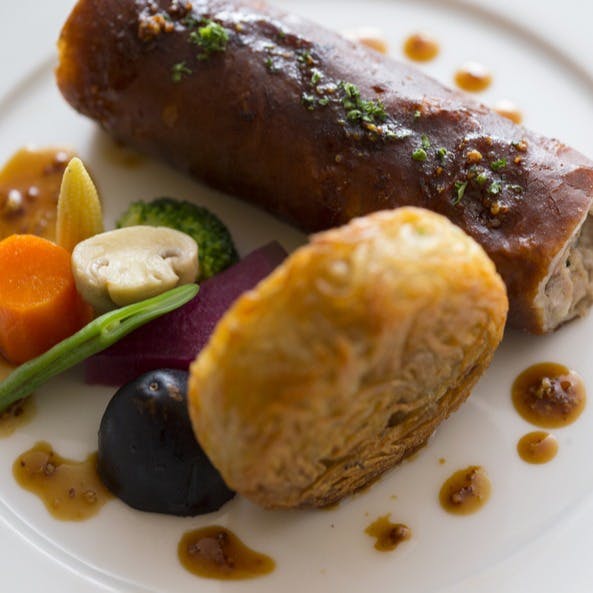 ワインイメージ