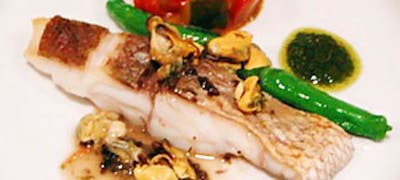 堀江ランチ22 おすすめ 絶品お昼ごはん13選 一休 Comレストラン 堀江ランチ22 おすすめ 絶品お昼ごはん13選 一休 Comレストラン