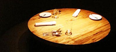 22年 最新 堀江の美味しいディナー19店 夜ご飯におすすめな人気店 一休 Comレストラン 22年 最新 堀江の美味しいディナー19店 夜ご飯におすすめな人気店 一休 Comレストラン