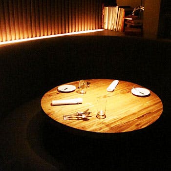 21年 最新 堀江の美味しいディナー16店 夜ご飯におすすめな人気店 一休 Comレストラン