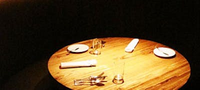 21年 最新 堀江の美味しいディナー16店 夜ご飯におすすめな人気店 一休 Comレストラン 21年 最新 堀江の美味しいディナー16店 夜ご飯におすすめな人気店 一休 Comレストラン