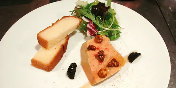 心斎橋のランチにおすすめレストラントップ 一休 Comレストラン 心斎橋のランチにおすすめレストラントップ 一休 Comレストラン