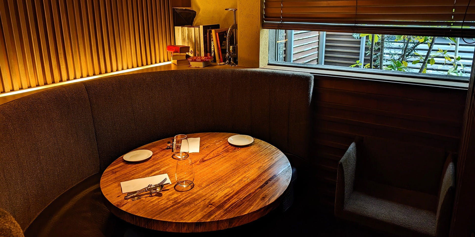 ヴレ・ド・ヴレ シェ ヒロ - 画像1