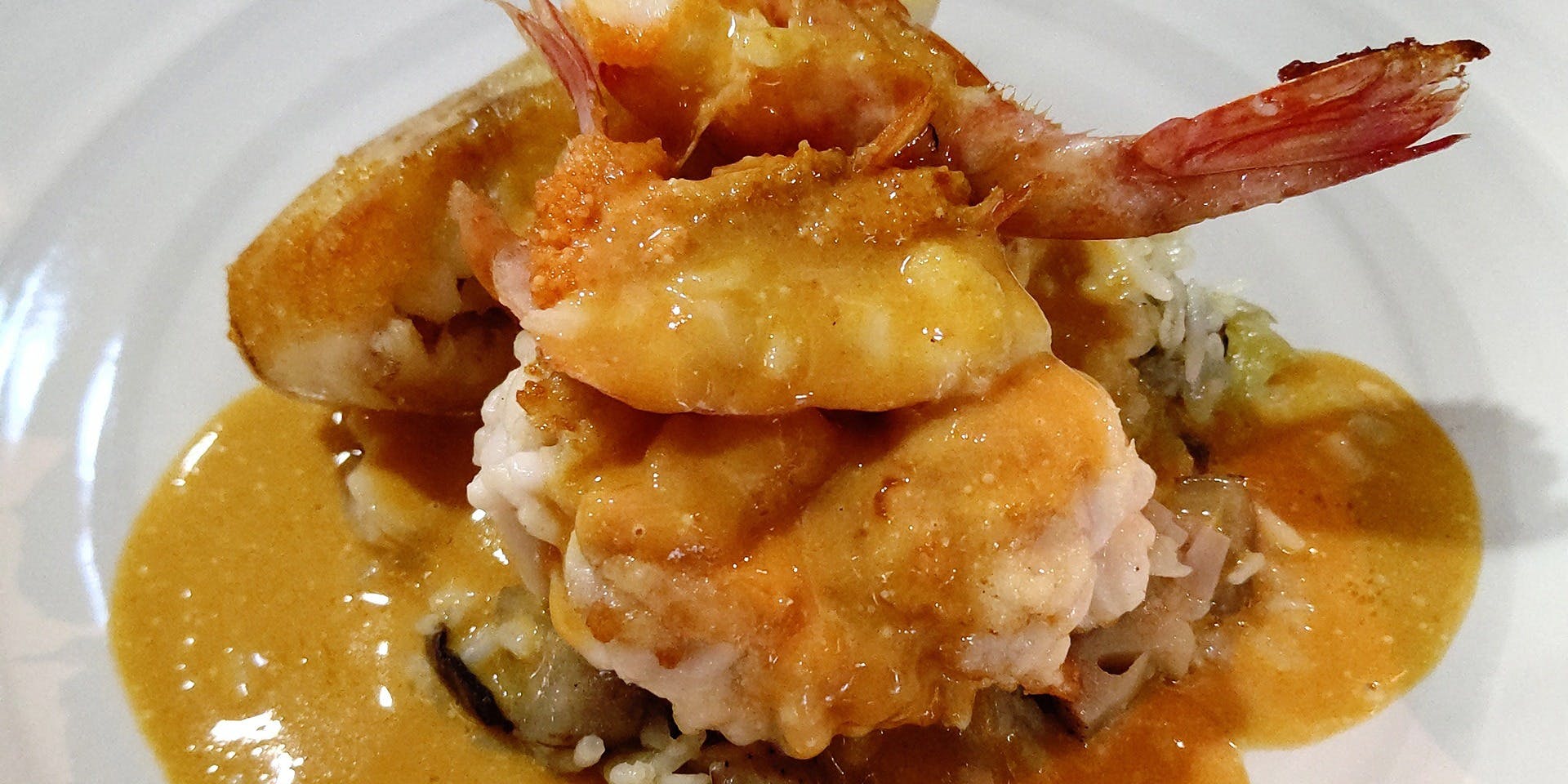 ヴレ・ド・ヴレ シェ ヒロ - 画像3