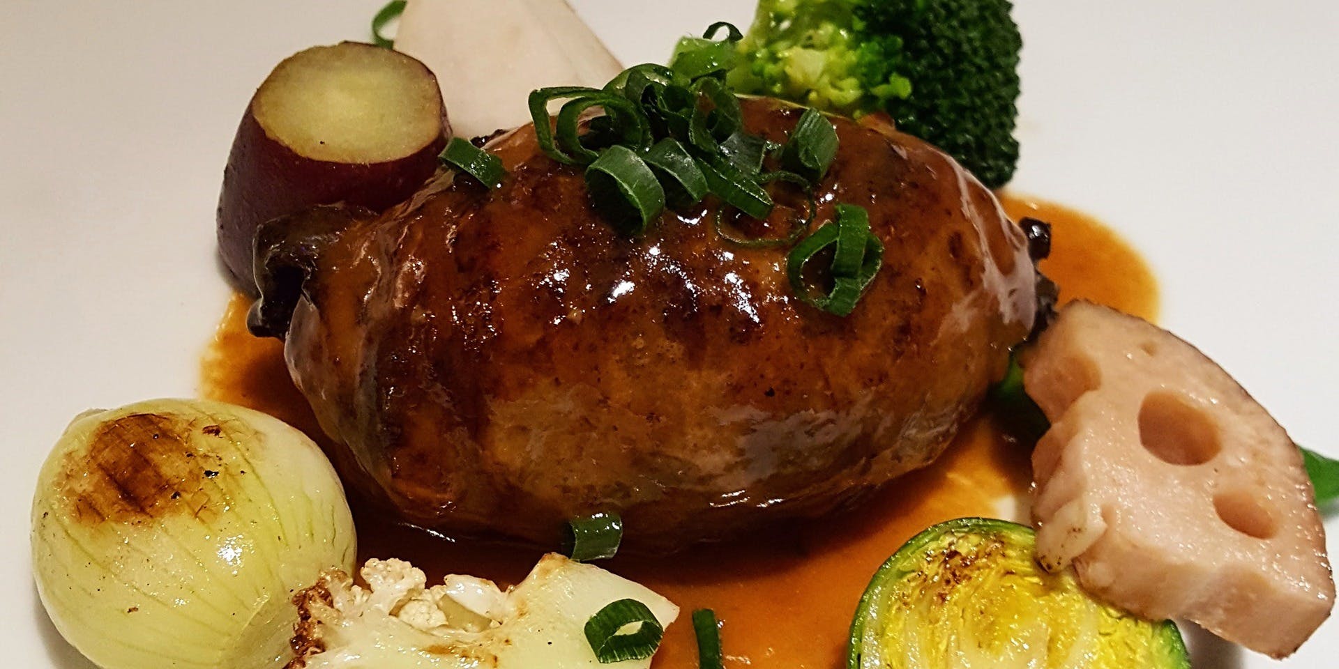 ヴレ・ド・ヴレ シェ ヒロ - 画像4